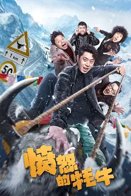 精品一区二区免费视频